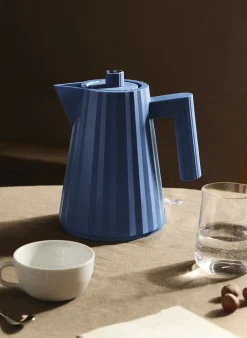 Wasserkocher PLISSÉ