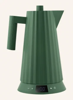 Wasserkocher PLISSÉ