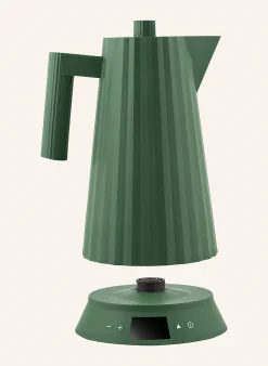 Wasserkocher PLISSÉ
