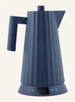 Wasserkocher PLISSÉ