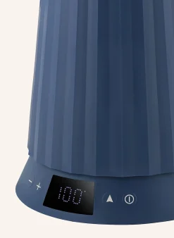 Wasserkocher PLISSÉ