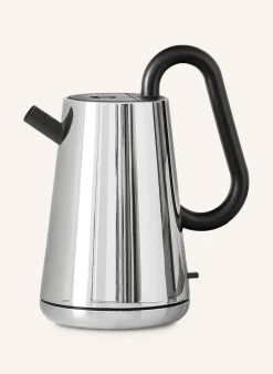 Wasserkocher TORU