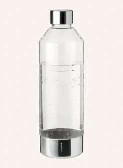 Wassersprudler BRUS
