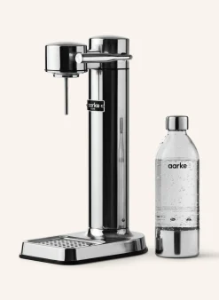 Wassersprudler CARBONATOR 3