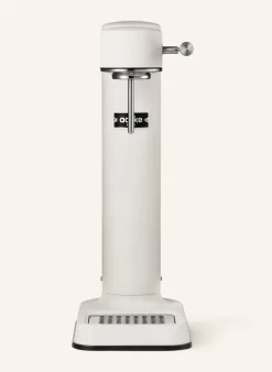 Wassersprudler CARBONATOR 3