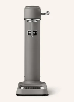 Wassersprudler CARBONATOR 3