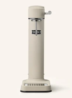 Wassersprudler CARBONATOR 3