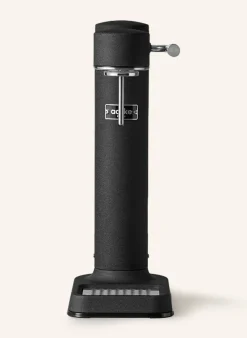 Wassersprudler CARBONATOR 3