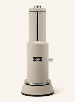 Wassersprudler CARBONATOR PRO