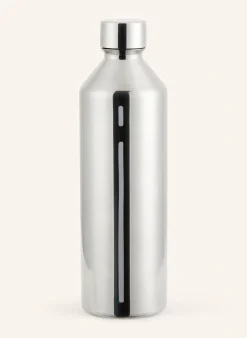 Wassersprudler Flasche