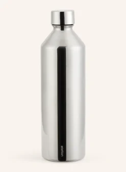 Wassersprudler Flasche