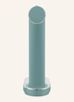 Wassersprudler SKC01BLM