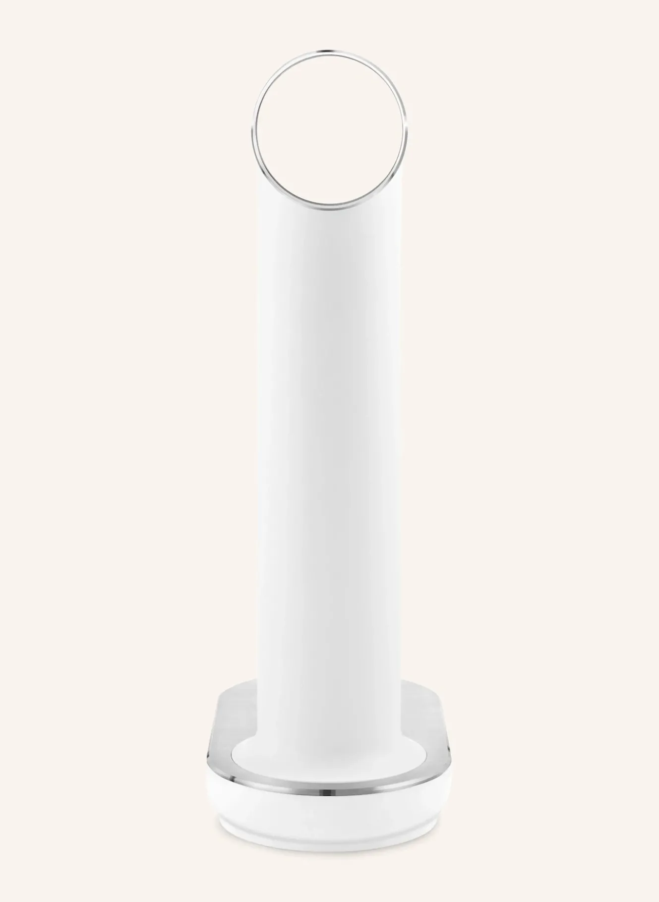 Wassersprudler SKC01BLM