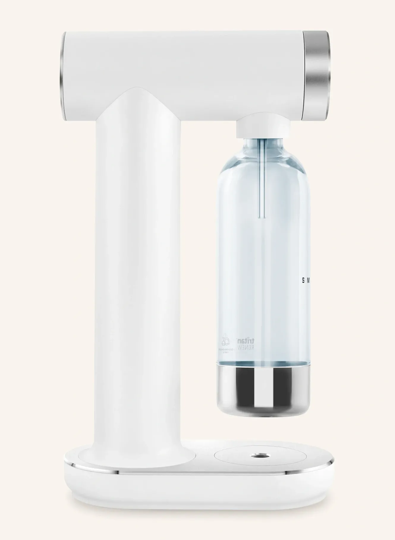 Wassersprudler SKC01BLM