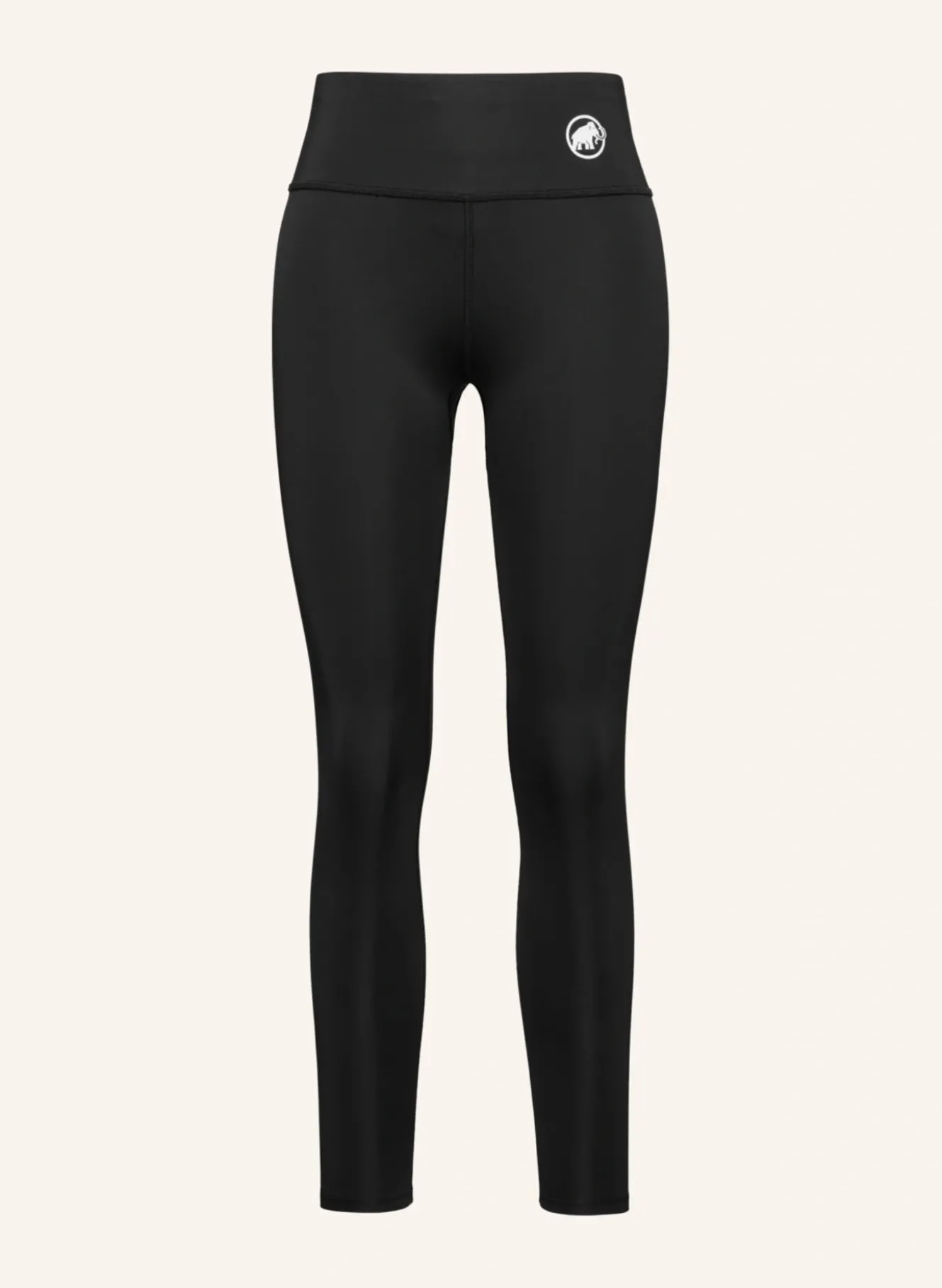 Waymarker Tights Women
