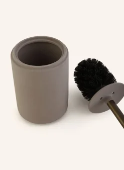 WC-Bürstenkombination CRETO