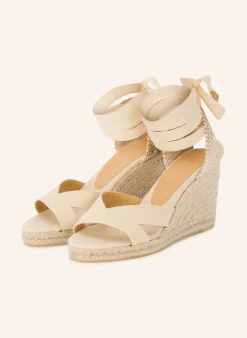 Wedges BAILEY