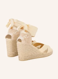 Wedges BAILEY