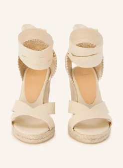 Wedges BAILEY