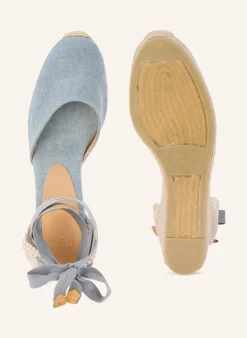 Wedges CARINA