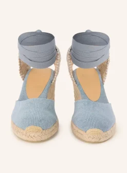 Wedges CARINA