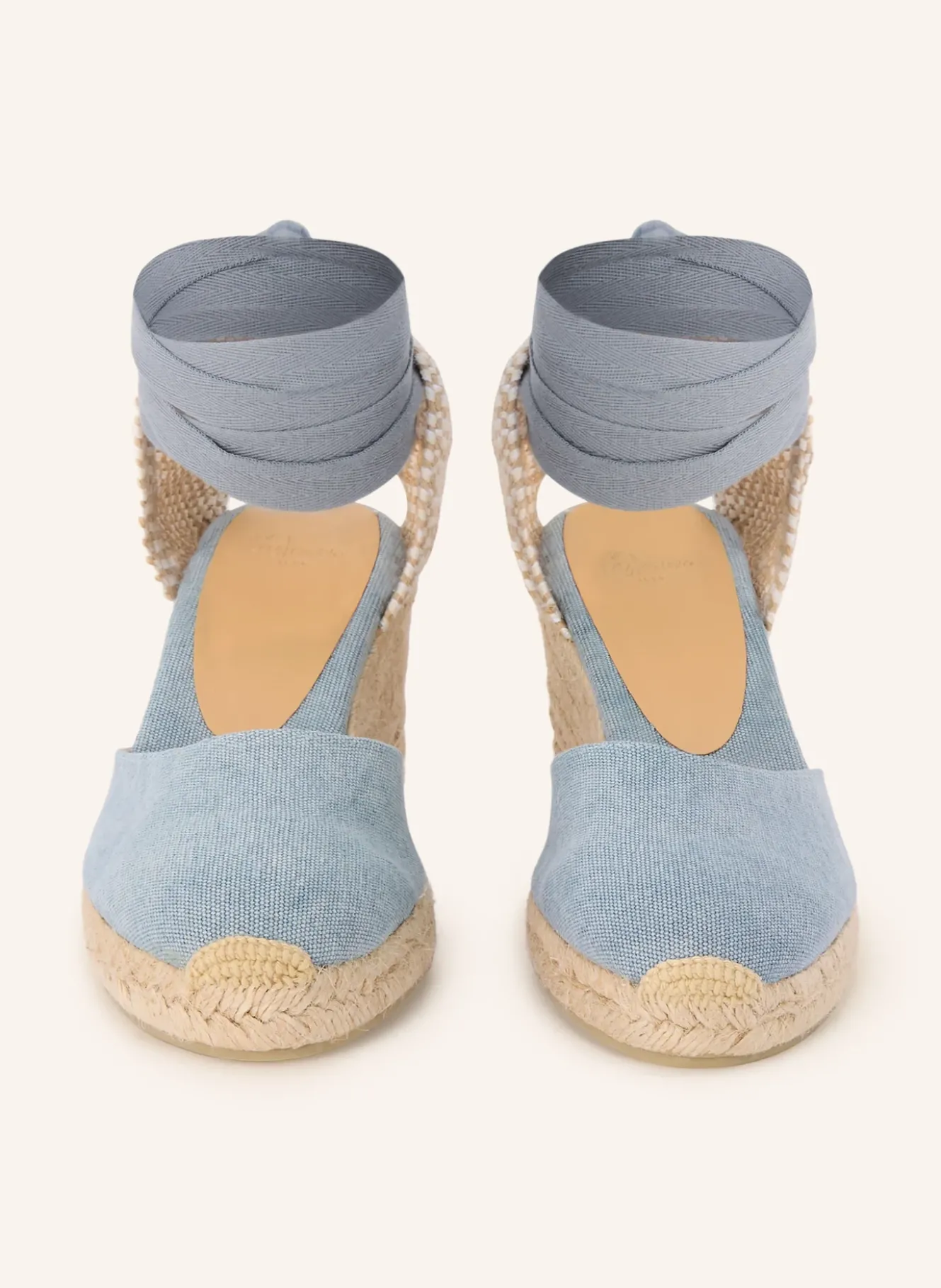 Wedges CARINA
