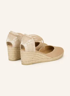 Wedges CARINA