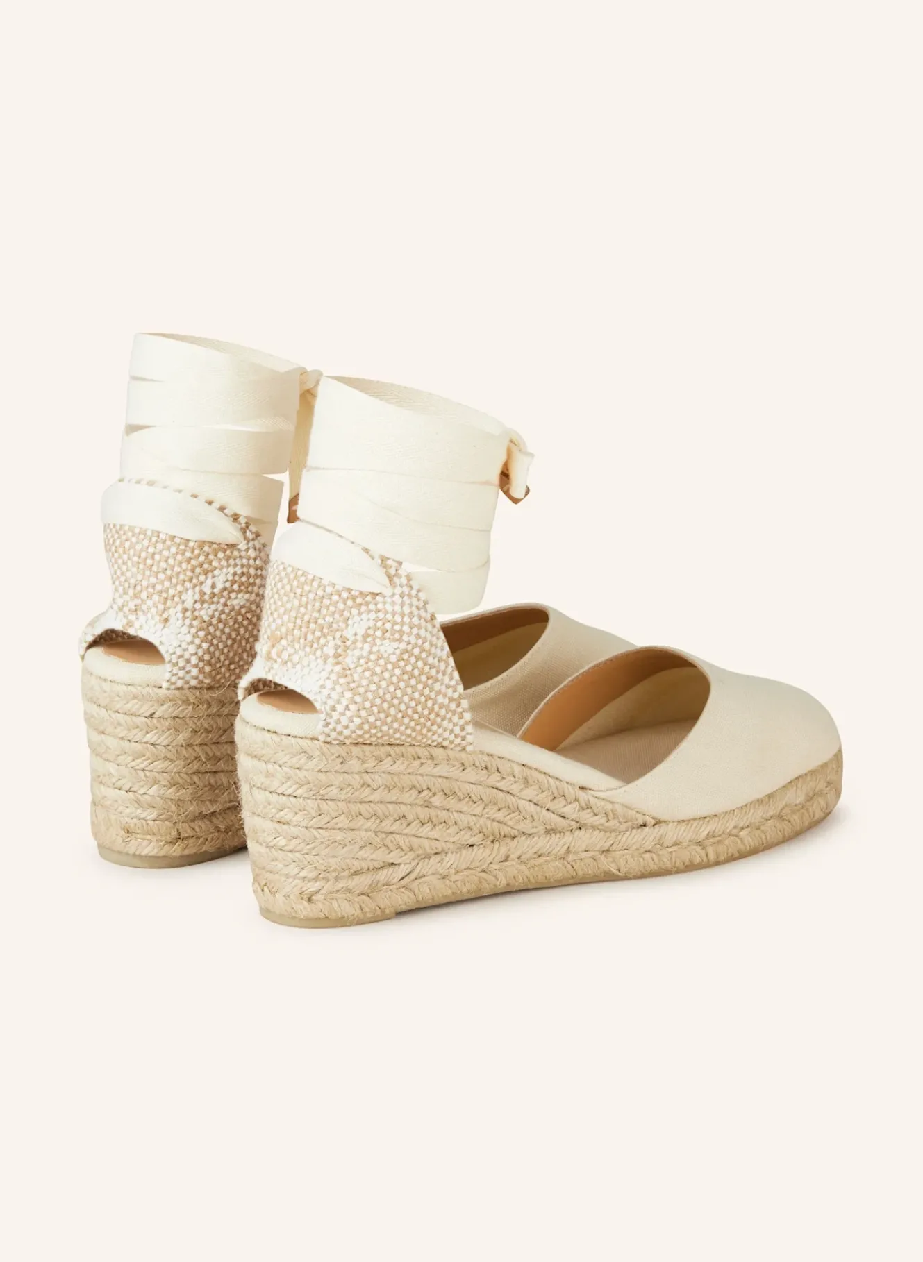 Wedges CARINA