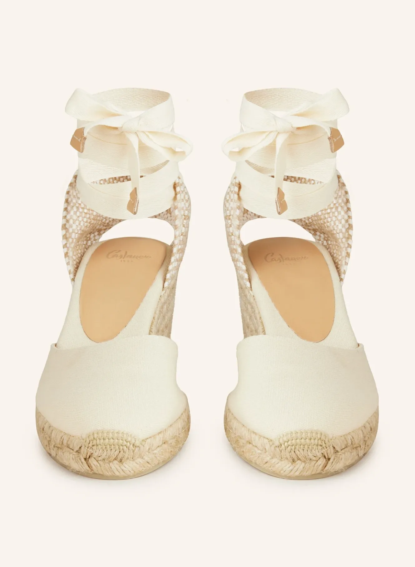 Wedges CARINA
