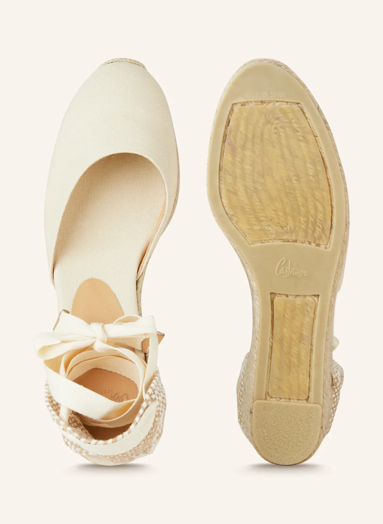 Wedges CARINA