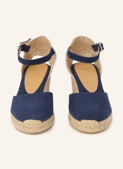 Wedges CAROL