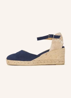 Wedges CAROL