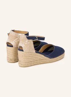 Wedges CAROL
