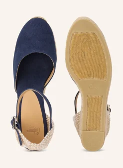 Wedges CAROL