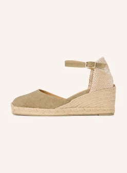 Wedges CAROL
