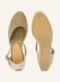 Wedges CAROL