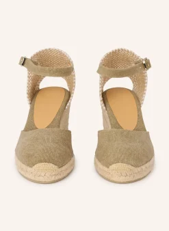 Wedges CAROL