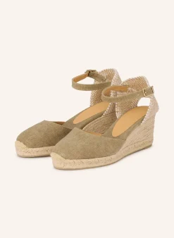 Wedges CAROL