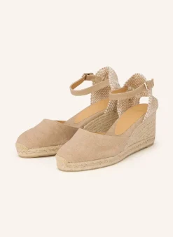 Wedges CAROL