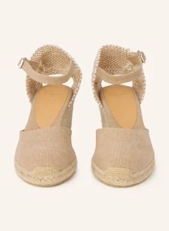 Wedges CAROL
