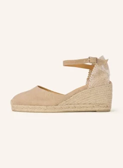 Wedges CAROL