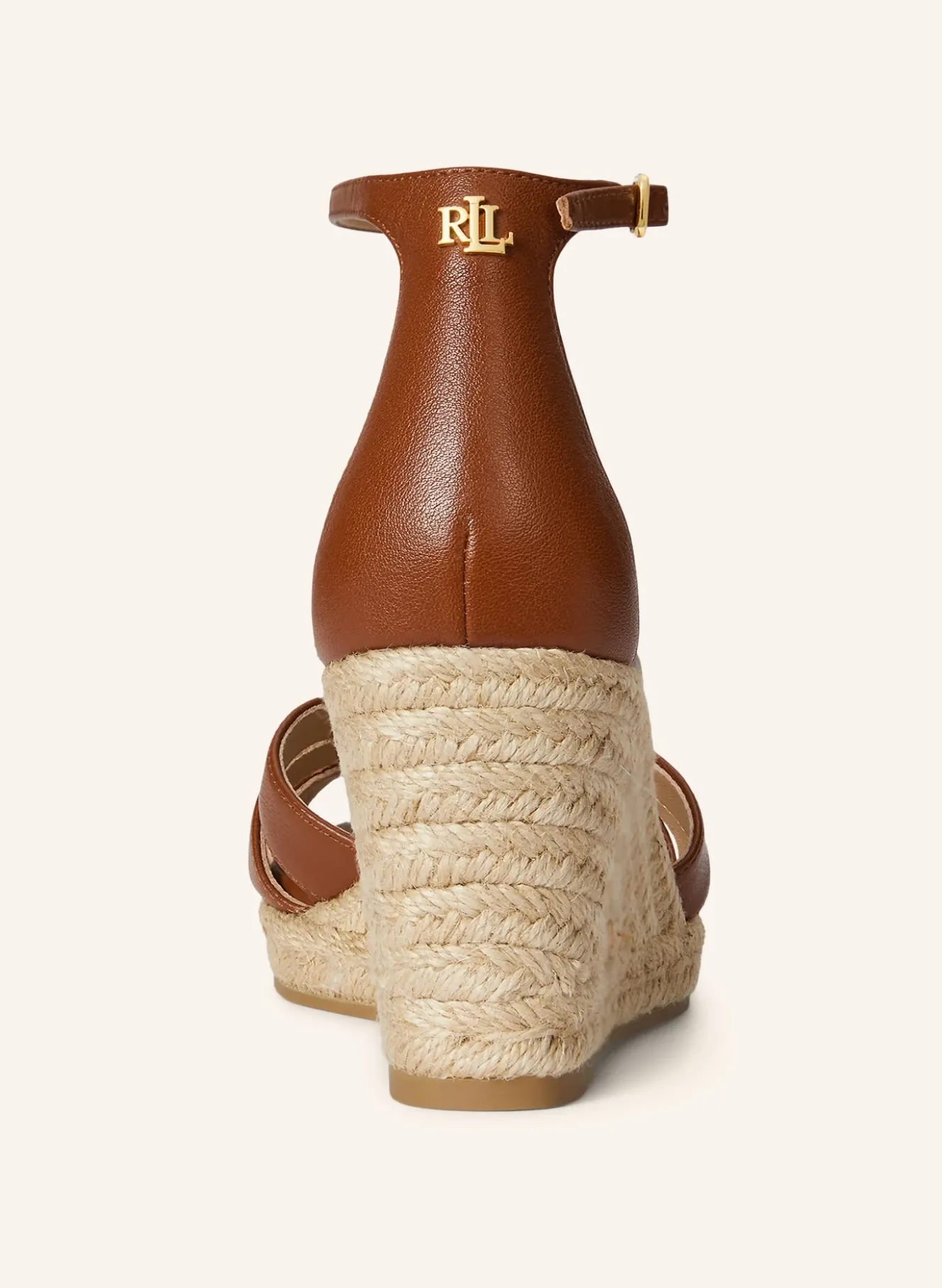 Wedges NELLIE