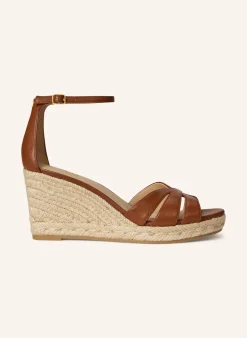 Wedges NELLIE
