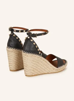 Wedges ROCKSTUD