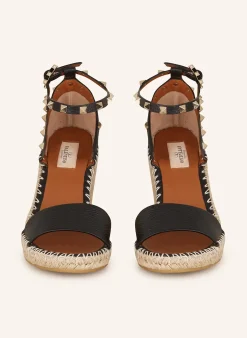 Wedges ROCKSTUD