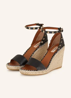 Wedges ROCKSTUD