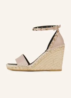 Wedges ROCKSTUD