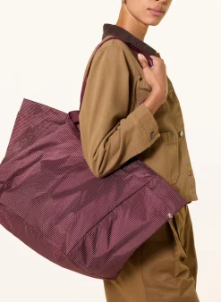 Weekender