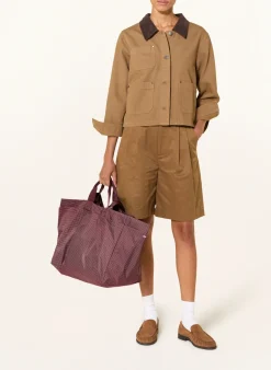 Weekender