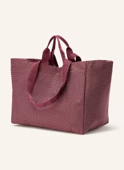 Weekender